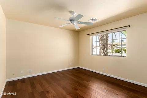 Other - 11027 E Natal Ave, Mesa, AZ 85209 photo 2 of 9
