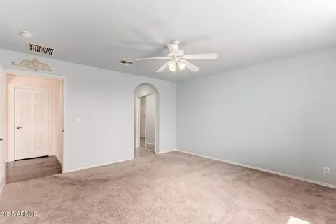 Other - 11027 E Natal Ave, Mesa, AZ 85209 photo 6 of 9