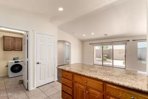 Other - 11027 E Natal Ave, Mesa, AZ 85209 photo 4 of 9