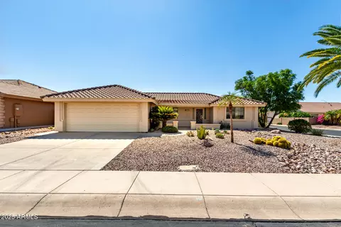 11027 E Natal Ave, Mesa, AZ 85209