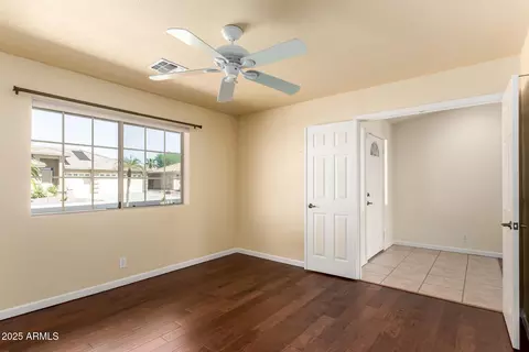 Other - 11027 E Natal Ave, Mesa, AZ 85209 photo 3 of 9