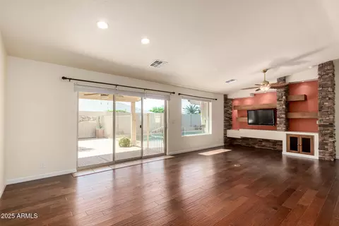 Living - 11027 E Natal Ave, Mesa, AZ 85209 photo 1 of 4