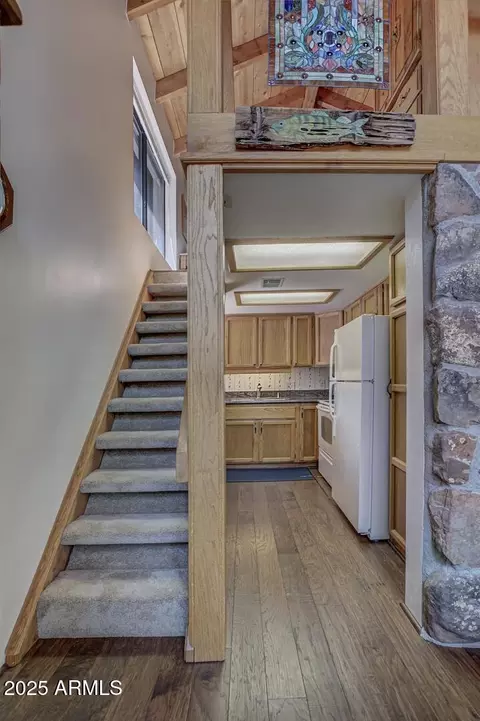 4501 N Meadow Way, Pine, AZ 85544 photo 16