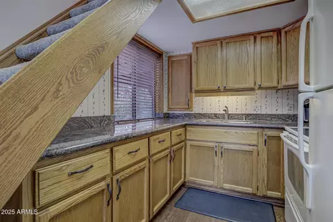 4501 N Meadow Way, Pine, AZ 85544 photo 12
