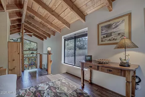 4501 N Meadow Way, Pine, AZ 85544 photo 19