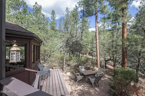 4501 N Meadow Way, Pine, AZ 85544 photo 25