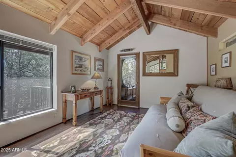 4501 N Meadow Way, Pine, AZ 85544 photo 17