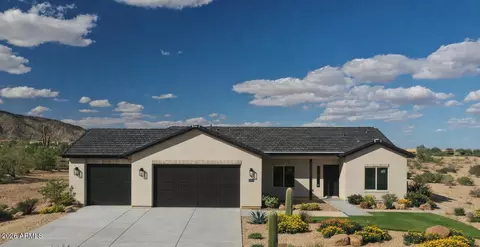 20119 W Hazelwood St, Litchfield Park, AZ 85340