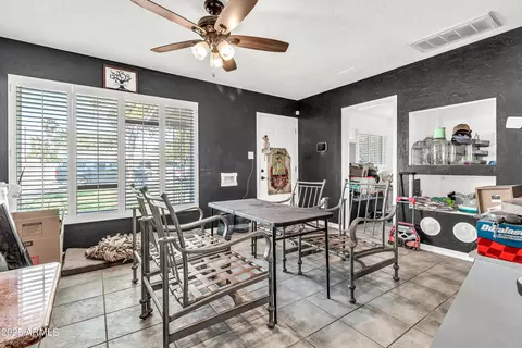 Dining - 345 W 9th St W, Mesa, AZ 85201 photo 2 of 2