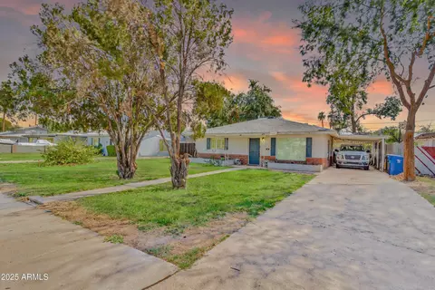 Other - 345 W 9th St W, Mesa, AZ 85201 photo 2 of 4