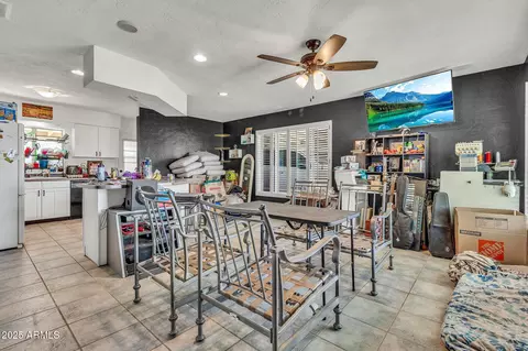 Other - 345 W 9th St W, Mesa, AZ 85201 photo 4 of 4