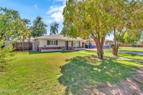 Other - 345 W 9th St W, Mesa, AZ 85201 photo 3 of 4