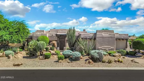 24005 N 45th Dr, Glendale, AZ 85310