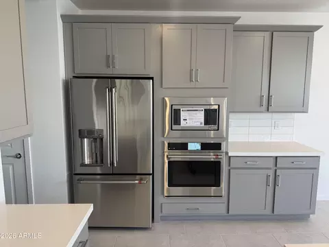 2451 W Maximo Way, Phoenix, AZ 85085 photo 5