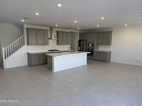 2451 W Maximo Way, Phoenix, AZ 85085 photo 3