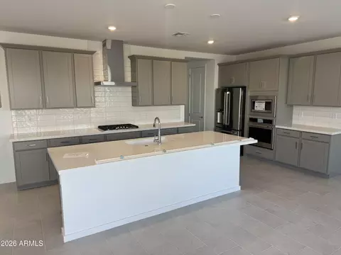 2451 W Maximo Way, Phoenix, AZ 85085 photo 2