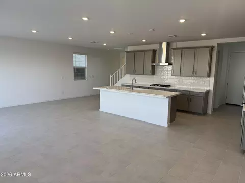 2451 W Maximo Way, Phoenix, AZ 85085 photo 4
