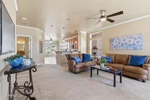 7373 E Us Hwy 60 -- #409, Gold Canyon, AZ 85118