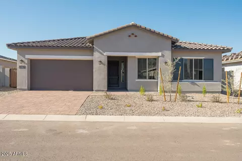 9776 S 36th Ln, Laveen, AZ 85339