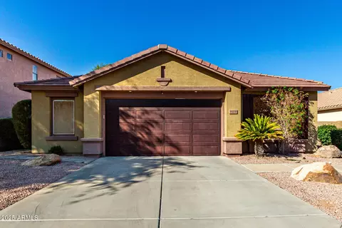 15270 W Banff Ln, Surprise, AZ 85379