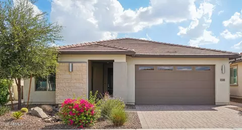 13311 W Montansoro Ln, Peoria, AZ 85383