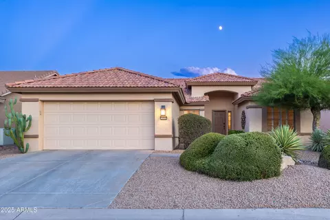 3359 N 159th Ave, Goodyear, AZ 85395