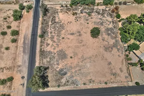 18402 E Cloud Rd #-, Queen Creek, AZ 85142
