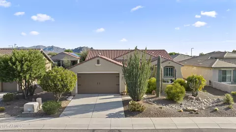 26983 W Runion Dr, Buckeye, AZ 85396