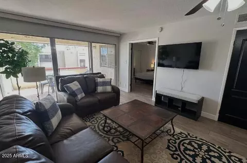 7625 E Camelback Rd #418A, Scottsdale, AZ 85251