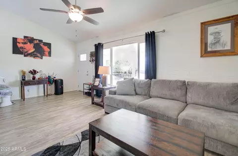 Other - 151 N Third St, Globe, AZ 85501 photo 11 of 17