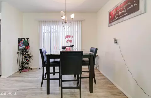 Dining - 151 N Third St, Globe, AZ 85501 photo 2 of 3