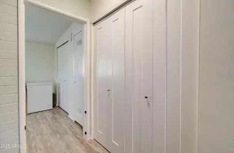 Entry Way - 151 N Third St, Globe, AZ 85501 photo 5 of 5
