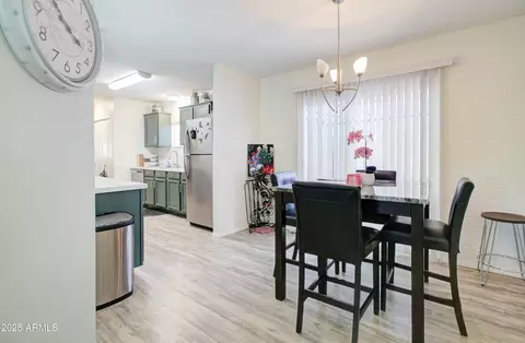 Dining - 151 N Third St, Globe, AZ 85501 photo 1 of 3