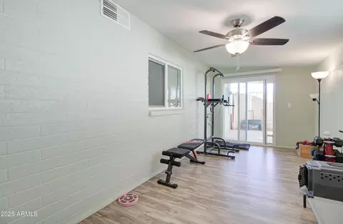 Other - 151 N Third St, Globe, AZ 85501 photo 14 of 17