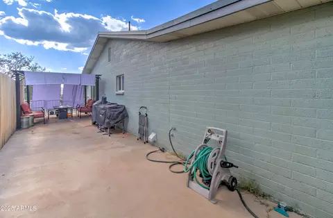 Other - 151 N Third St, Globe, AZ 85501 photo 7 of 17
