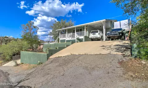 Other - 151 N Third St, Globe, AZ 85501 photo 2 of 17