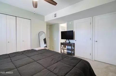 Bedroom - 151 N Third St, Globe, AZ 85501 photo 7 of 7