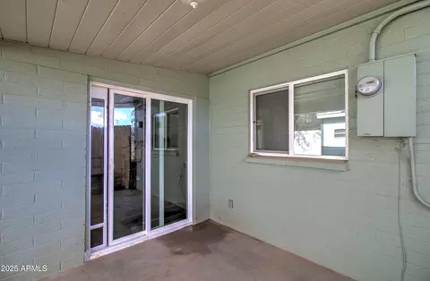 Other - 151 N Third St, Globe, AZ 85501 photo 9 of 17