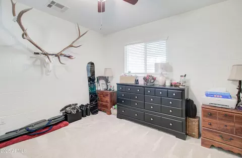 Bedroom - 151 N Third St, Globe, AZ 85501 photo 3 of 7