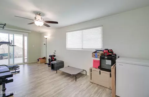 Other - 151 N Third St, Globe, AZ 85501 photo 13 of 17