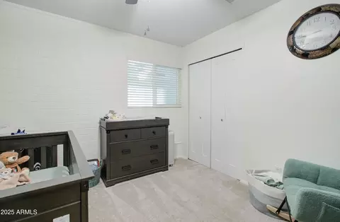 Bedroom - 151 N Third St, Globe, AZ 85501 photo 1 of 7