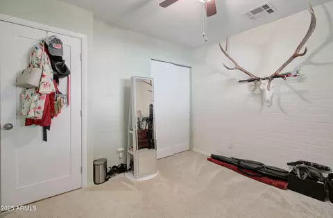 Other - 151 N Third St, Globe, AZ 85501 photo 16 of 17