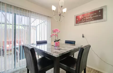 Dining - 151 N Third St, Globe, AZ 85501 photo 3 of 3