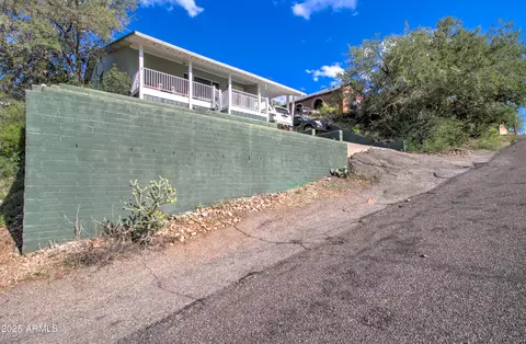 Other - 151 N Third St, Globe, AZ 85501 photo 3 of 17