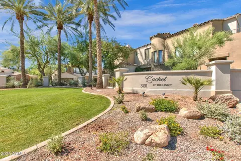 3131 E Legacy Dr #1057, Phoenix, AZ 85042