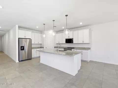 5319 S 244th Ave, Buckeye, AZ 85326 photo 4