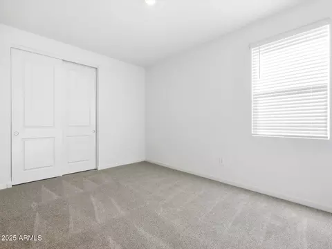 5319 S 244th Ave, Buckeye, AZ 85326 photo 18