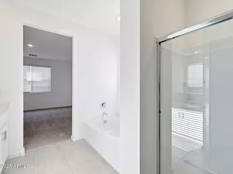 5319 S 244th Ave, Buckeye, AZ 85326 photo 16