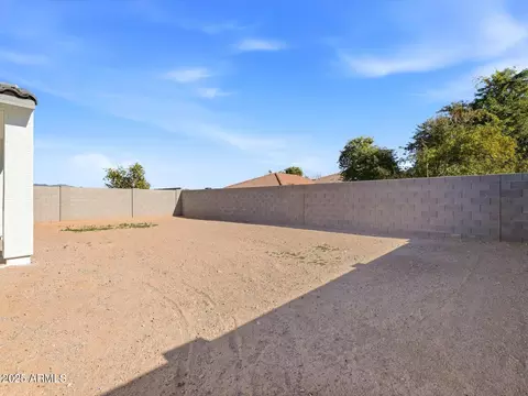 5319 S 244th Ave, Buckeye, AZ 85326 photo 25