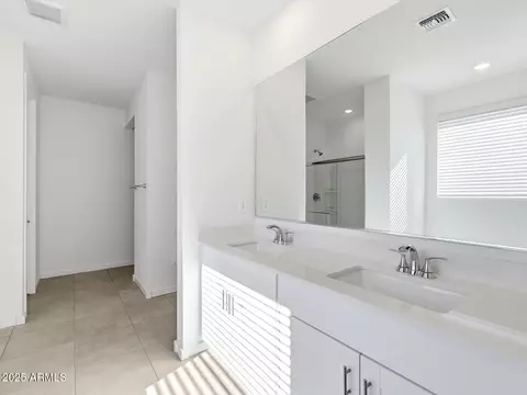 5319 S 244th Ave, Buckeye, AZ 85326 photo 15